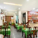 Oyo 280 Mimosa Hotel Danang Near Da Nang General Hospital