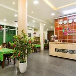 Oyo 280 Mimosa Hotel Danang Near Da Nang General Hospital